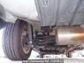 Used 2007 AT toyota voxy ZRR70W Image[41]