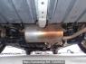 Used 2007 AT toyota voxy ZRR70W Image[42]
