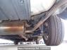 Used 2007 AT toyota voxy ZRR70W Image[43]