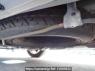 Used 2007 AT toyota voxy ZRR70W Image[44]