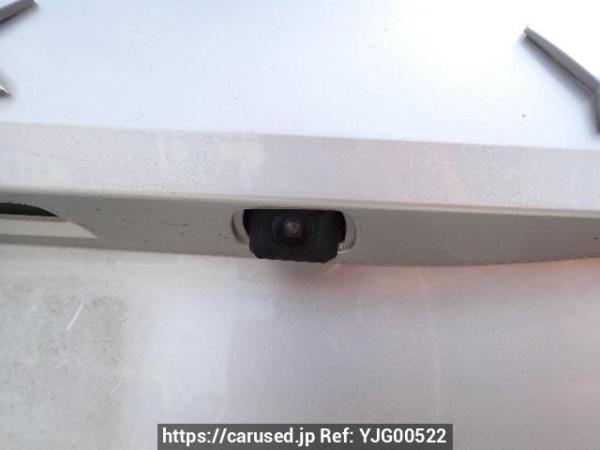 Used 2007 AT toyota voxy ZRR70W Image[45]