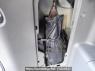 Used 2007 AT toyota voxy ZRR70W Image[46]