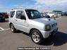 Used 2000 AT suzuki jimny JB23W Image[0]