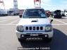 Used 2000 AT suzuki jimny JB23W Image[1]