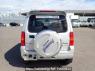 Used 2000 AT suzuki jimny JB23W Image[4]