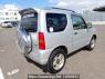 Used 2000 AT suzuki jimny JB23W Image[5]