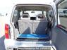 Used 2000 AT suzuki jimny JB23W Image[6]