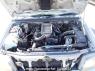 Used 2000 AT suzuki jimny JB23W Image[7]