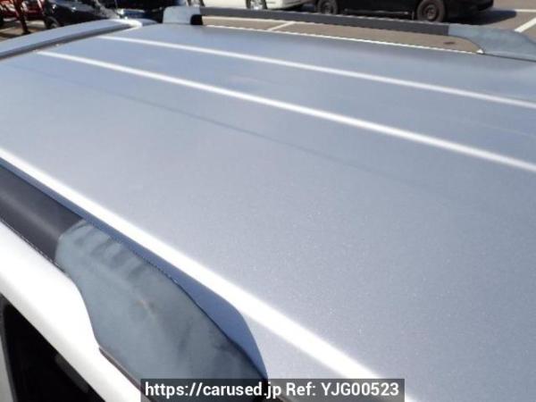Used 2000 AT suzuki jimny JB23W Image[9]