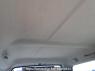 Used 2000 AT suzuki jimny JB23W Image[10]
