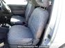 Used 2000 AT suzuki jimny JB23W Image[12]