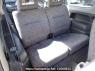 Used 2000 AT suzuki jimny JB23W Image[13]