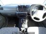 Used 2000 AT suzuki jimny JB23W Image[15]