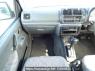Used 2000 AT suzuki jimny JB23W Image[16]