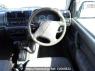 Used 2000 AT suzuki jimny JB23W Image[17]