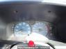 Used 2000 AT suzuki jimny JB23W Image[18]