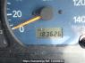 Used 2000 AT suzuki jimny JB23W Image[19]