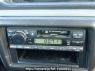 Used 2000 AT suzuki jimny JB23W Image[20]