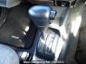 Used 2000 AT suzuki jimny JB23W Image[21]