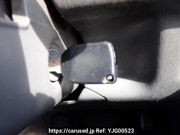 Used 2000 AT suzuki jimny JB23W Image[22]
