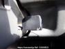 Used 2000 AT suzuki jimny JB23W Image[22]