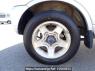 Used 2000 AT suzuki jimny JB23W Image[24]