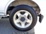 Used 2000 AT suzuki jimny JB23W Image[25]