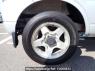 Used 2000 AT suzuki jimny JB23W Image[26]