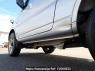 Used 2000 AT suzuki jimny JB23W Image[28]