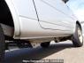 Used 2000 AT suzuki jimny JB23W Image[29]
