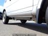 Used 2000 AT suzuki jimny JB23W Image[30]