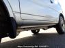 Used 2000 AT suzuki jimny JB23W Image[31]