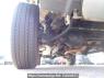 Used 2000 AT suzuki jimny JB23W Image[32]
