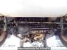 Used 2000 AT suzuki jimny JB23W Image[33]