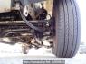 Used 2000 AT suzuki jimny JB23W Image[34]