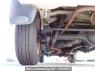 Used 2000 AT suzuki jimny JB23W Image[35]