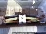 Used 2000 AT suzuki jimny JB23W Image[38]