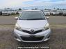 Used 2011 AT toyota vitz KSP130 Image[1]