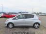 Used 2011 AT toyota vitz KSP130 Image[3]