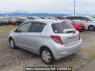 Used 2011 AT toyota vitz KSP130 Image[4]