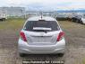 Used 2011 AT toyota vitz KSP130 Image[5]