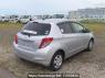 Used 2011 AT toyota vitz KSP130 Image[6]