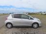 Used 2011 AT toyota vitz KSP130 Image[7]
