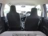 Used 2011 AT toyota vitz KSP130 Image[9]