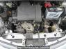 Used 2011 AT toyota vitz KSP130 Image[10]