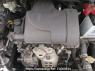 Used 2011 AT toyota vitz KSP130 Image[11]