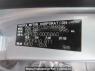Used 2011 AT toyota vitz KSP130 Image[12]