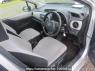Used 2011 AT toyota vitz KSP130 Image[13]