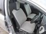 Used 2011 AT toyota vitz KSP130 Image[14]