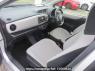 Used 2011 AT toyota vitz KSP130 Image[15]